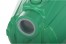 Поверхностный самовсасывающий насос Marina-Speroni CAM 40-HL